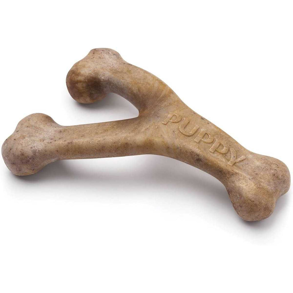 Benebone Zaggler W314862
