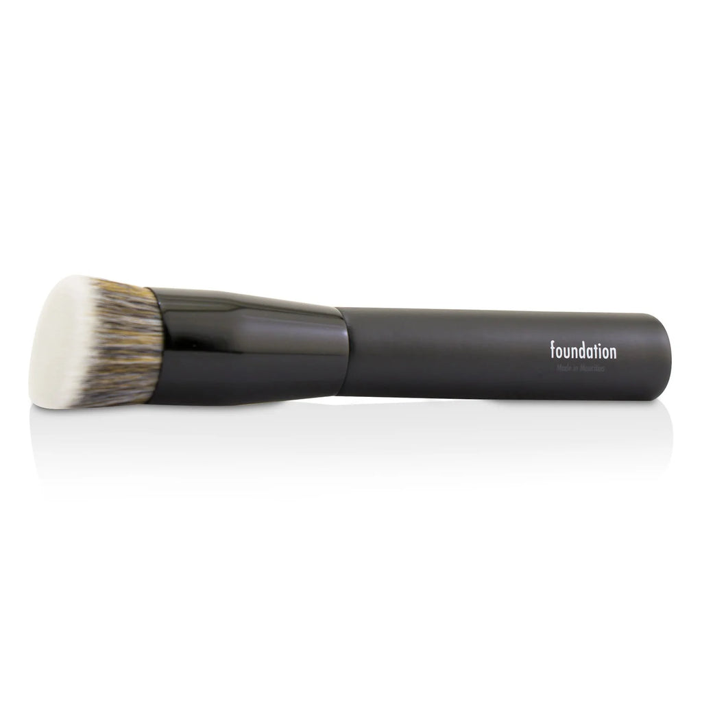 Foundation Brush W34504