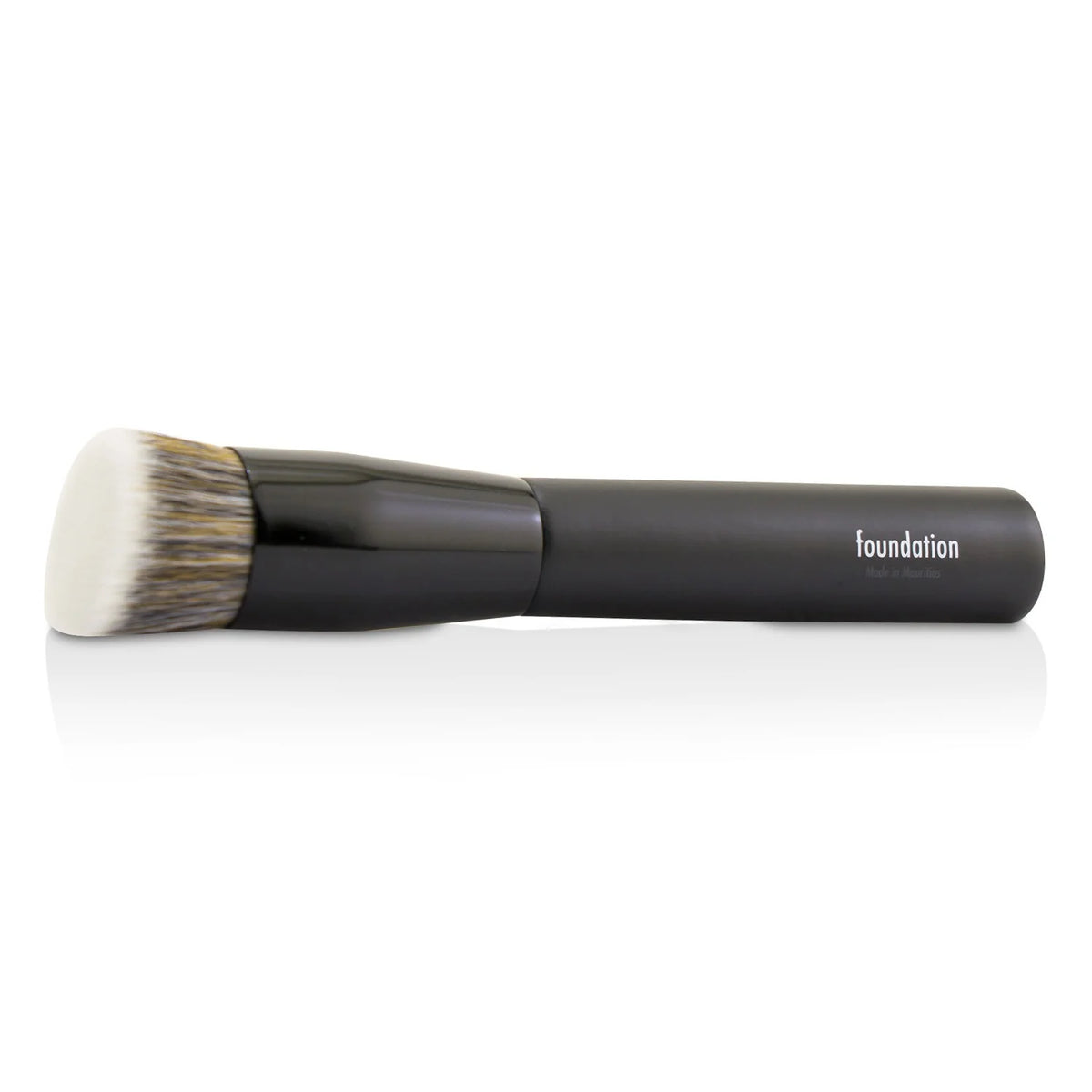 Foundation Brush W34504