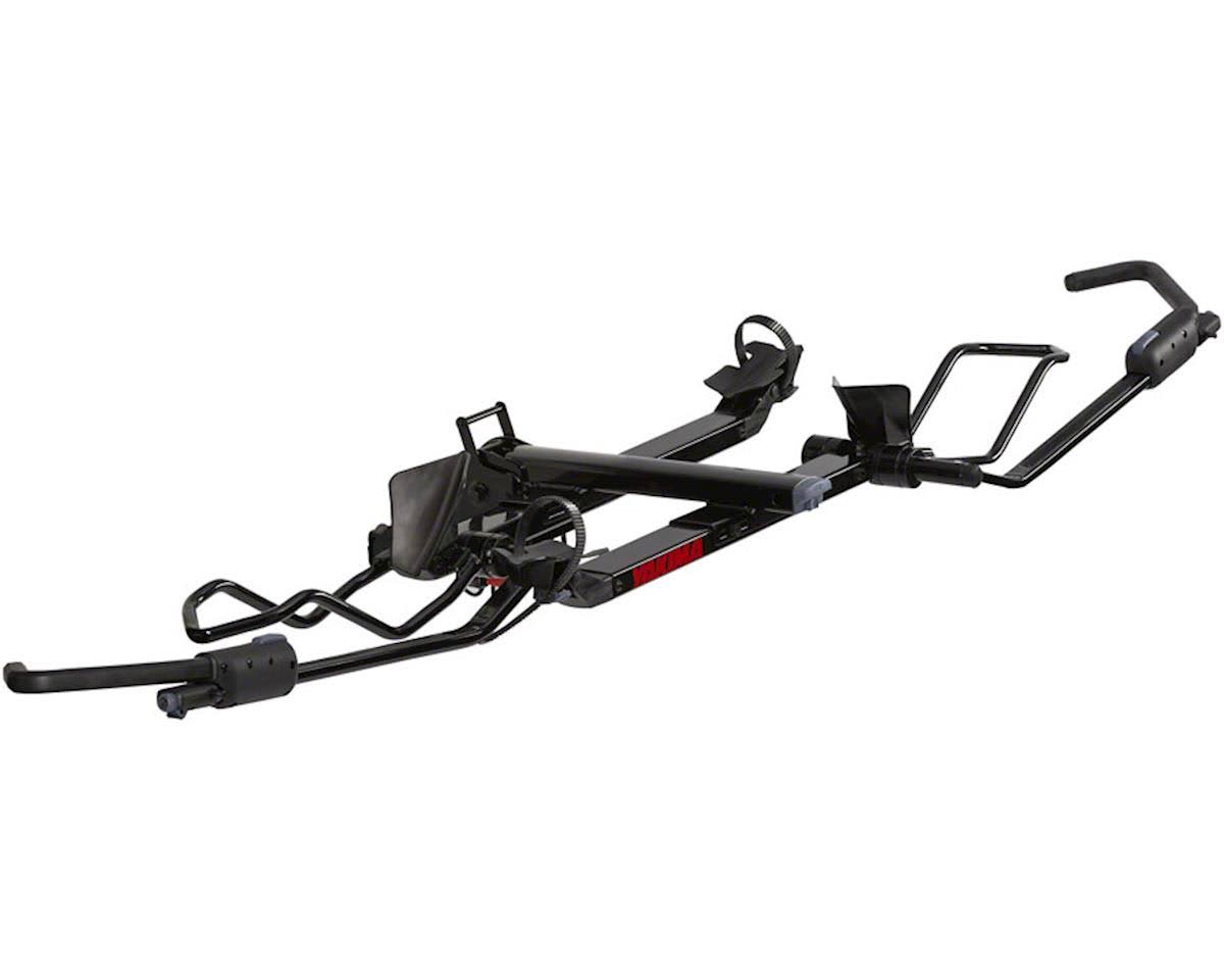 2x22 Receiver Hitch Bike Rack V644