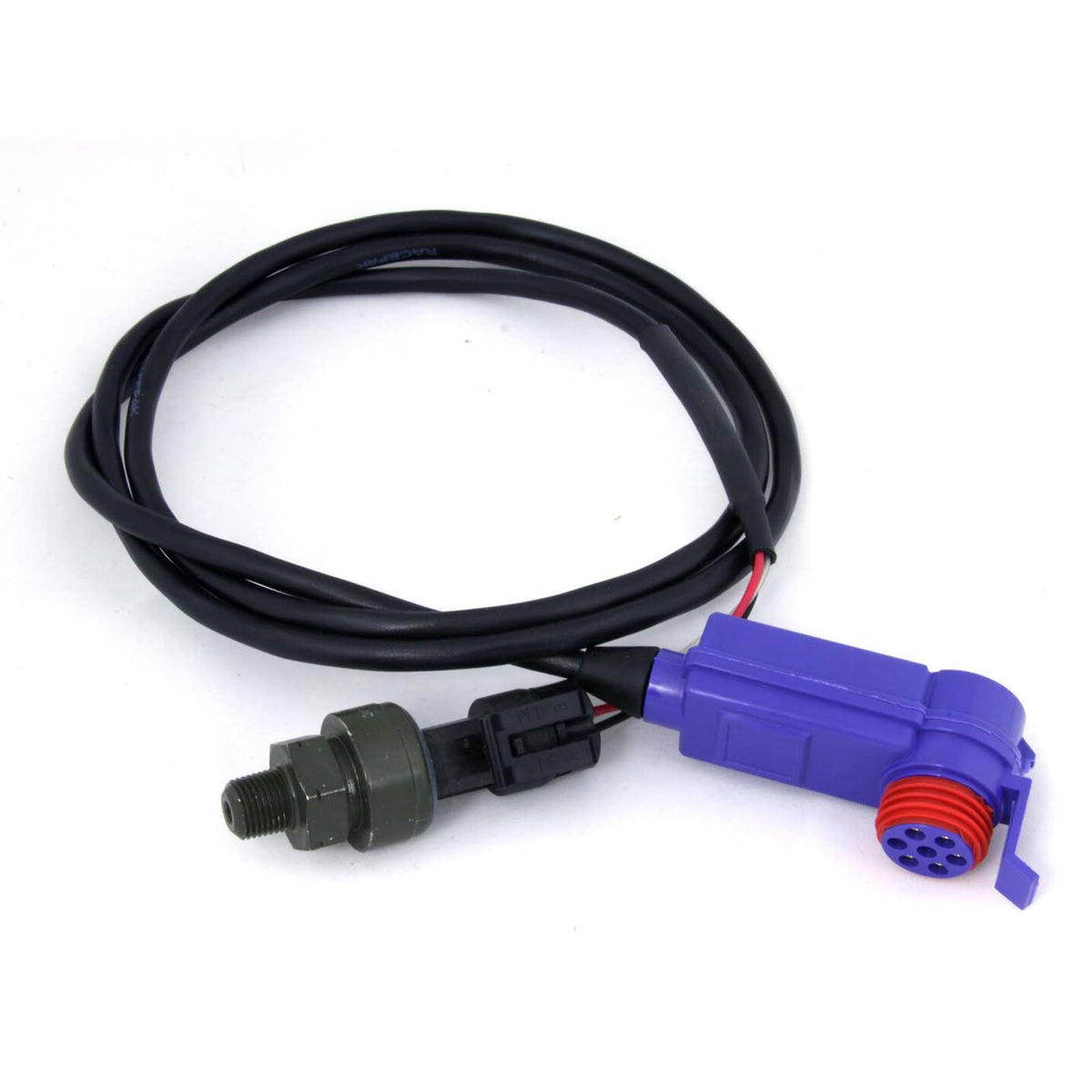 V-Net Oil Pressure Sensor E66611