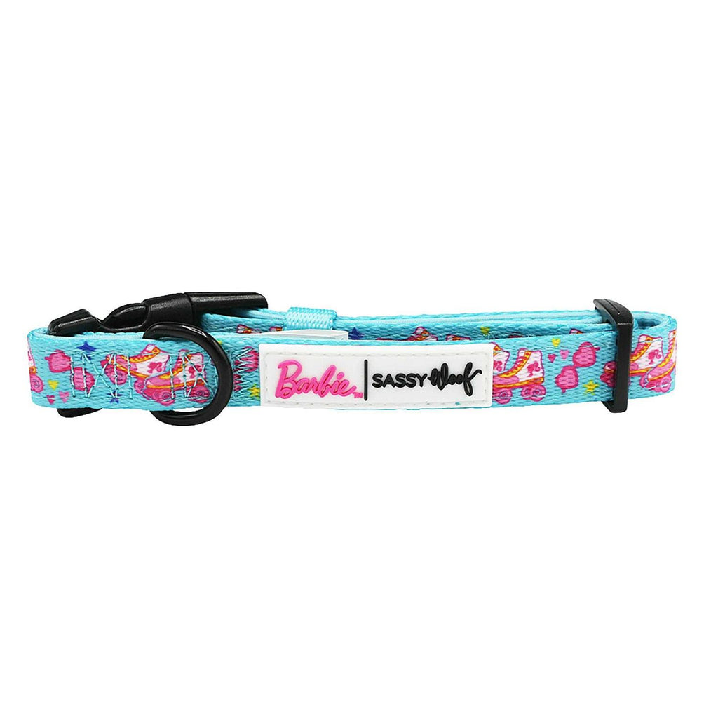 Dog Collar V6812