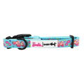 Dog Collar V6812