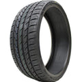 255/40R21 102 Y Tire S60377