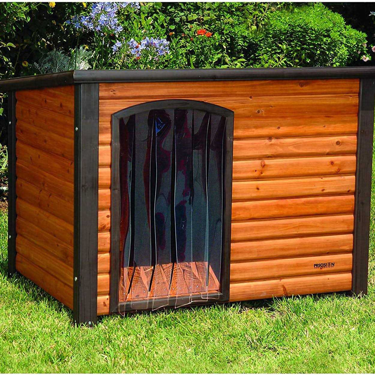 Dog House Door F358226
