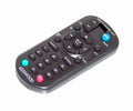 Remote for KDCBT362U, KDC-BT362U, KDCBT755HD, KDC-BT755HD, KDCMP158U, KDC-MP158U X279