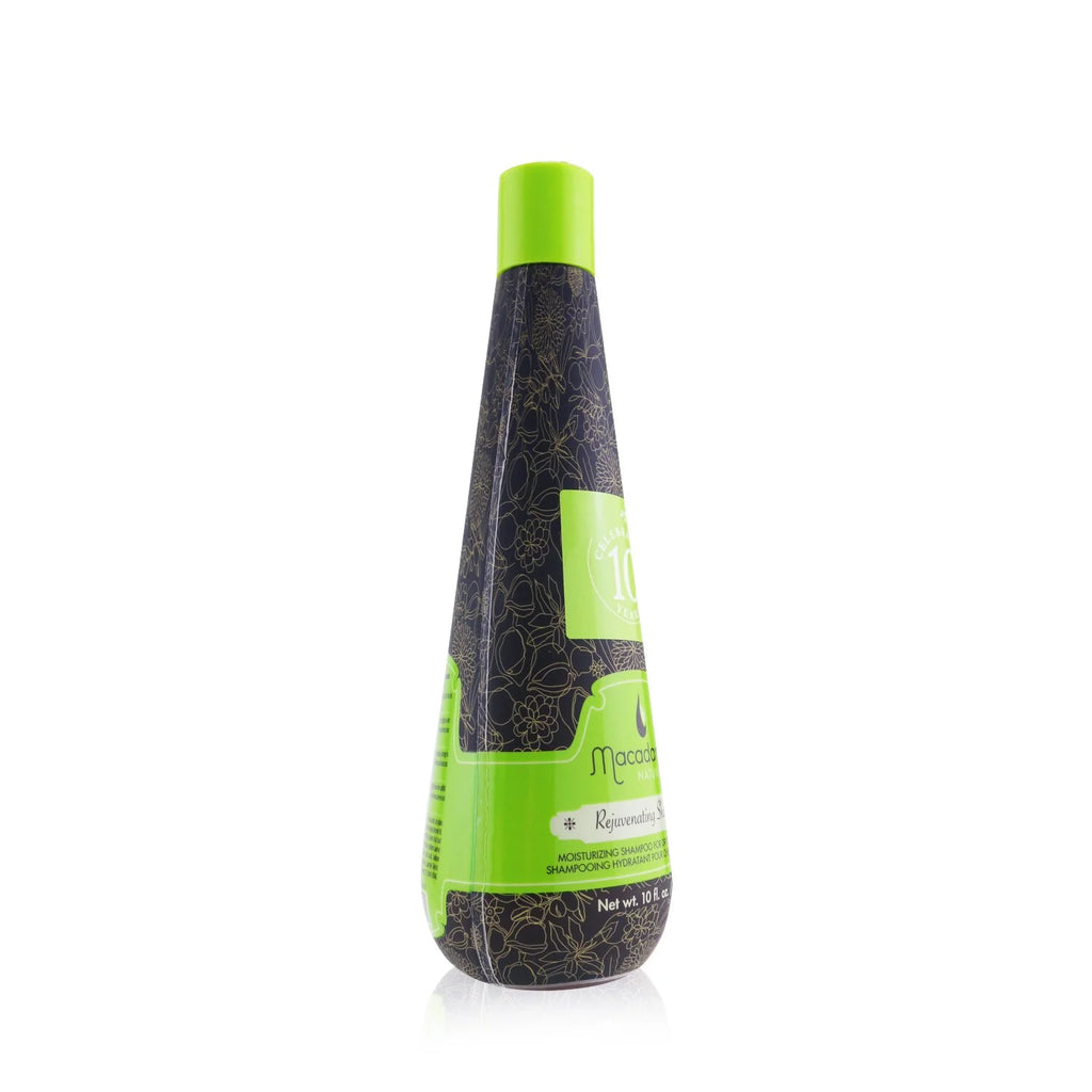 Rejuvenating Shampoo 300ml E47709