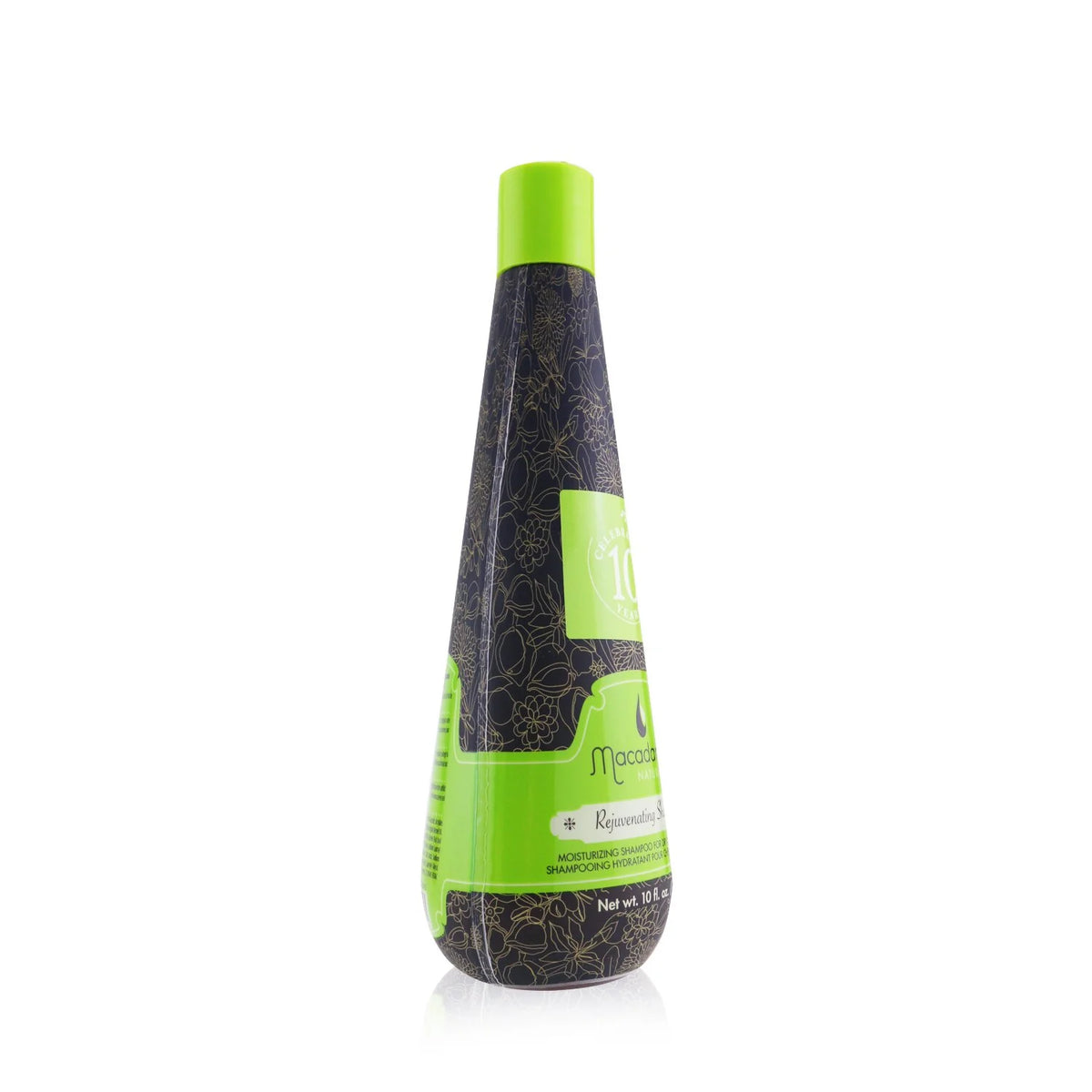Rejuvenating Shampoo 300ml E47709