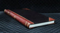 The works of Charles Lamb Volume 11 Z917