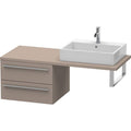 Low Cabinet for Console J260120