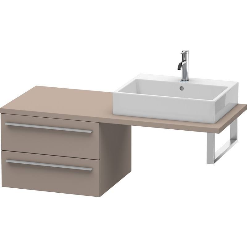 Low Cabinet for Console J260120