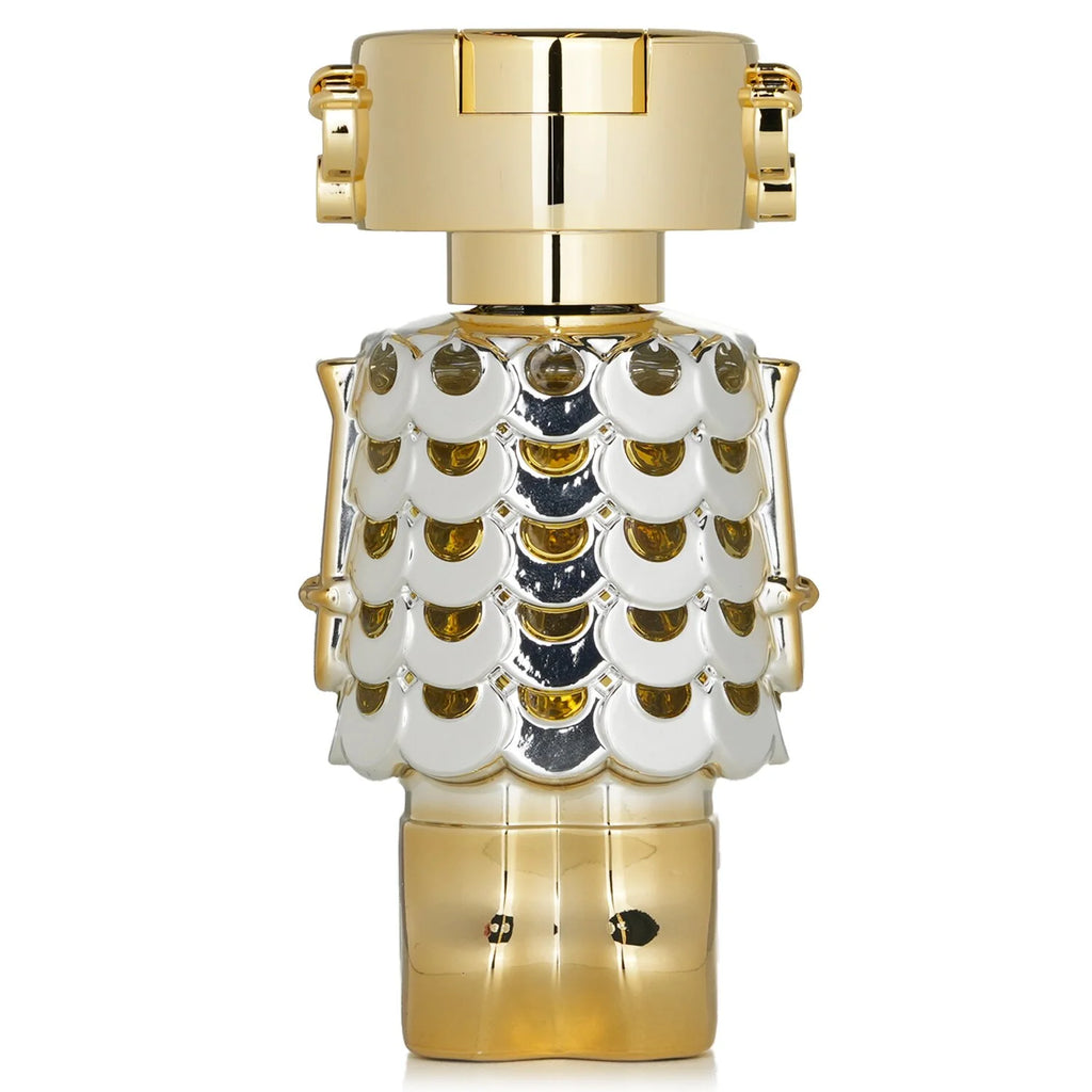 Fame Eau De Perfume Spray 50ml U981394