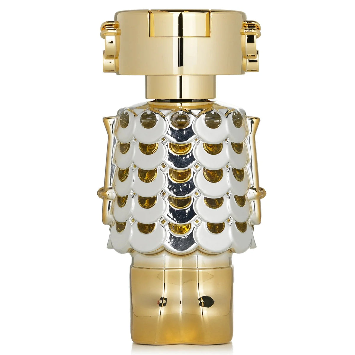 Fame Eau De Perfume Spray 50ml U981394