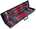 Arrow Holder Case D431402