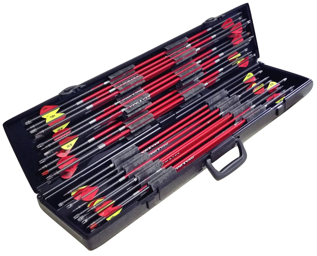 Arrow Holder Case D431402