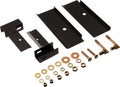 Safety Rack Kit H443832