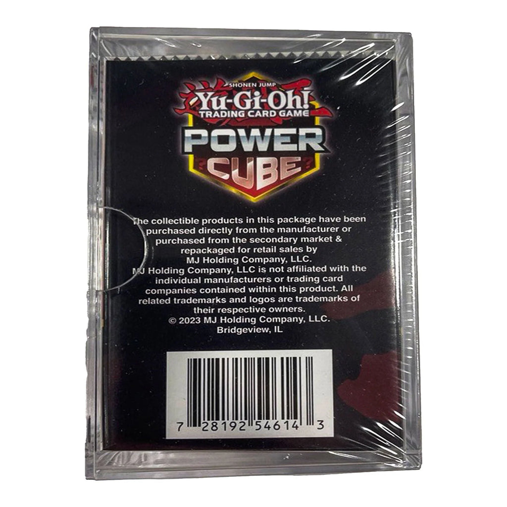 Trading Card Games Booster Pack C981617