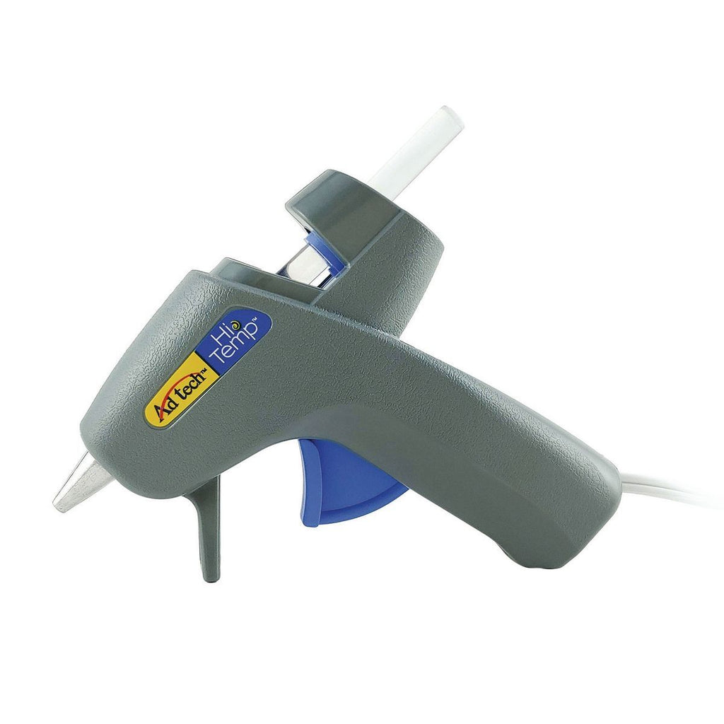 Mini Glue Gun U874