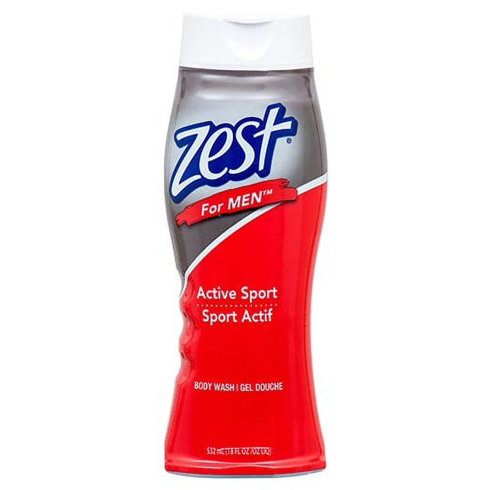 3.4 oz Eau De Toilette Spray L33435