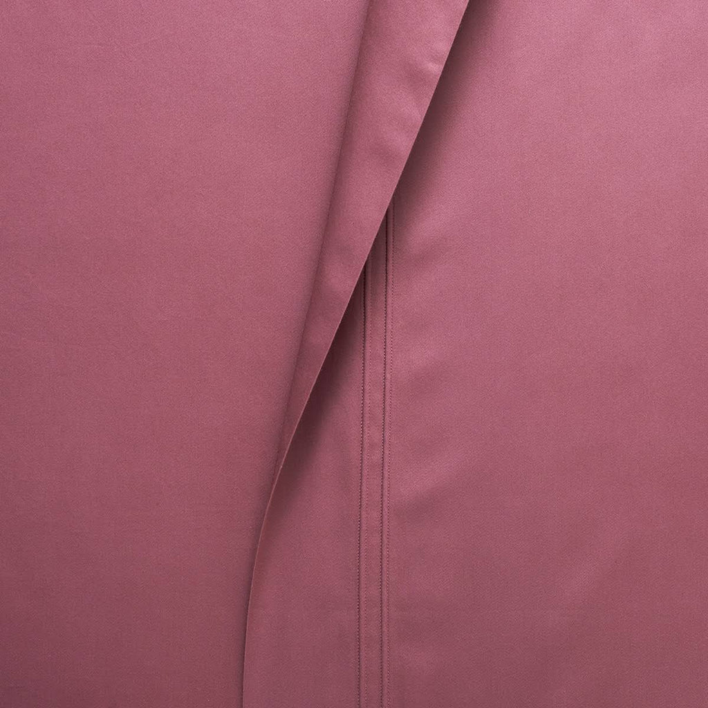King Flat Sheet X14239