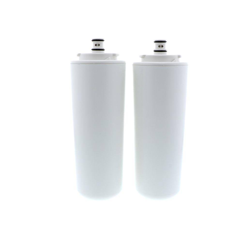 Under Sink Reverse Osmosis Replacement Filter Cartridge R893141