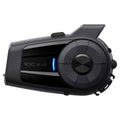 Camera Communication System Q165433