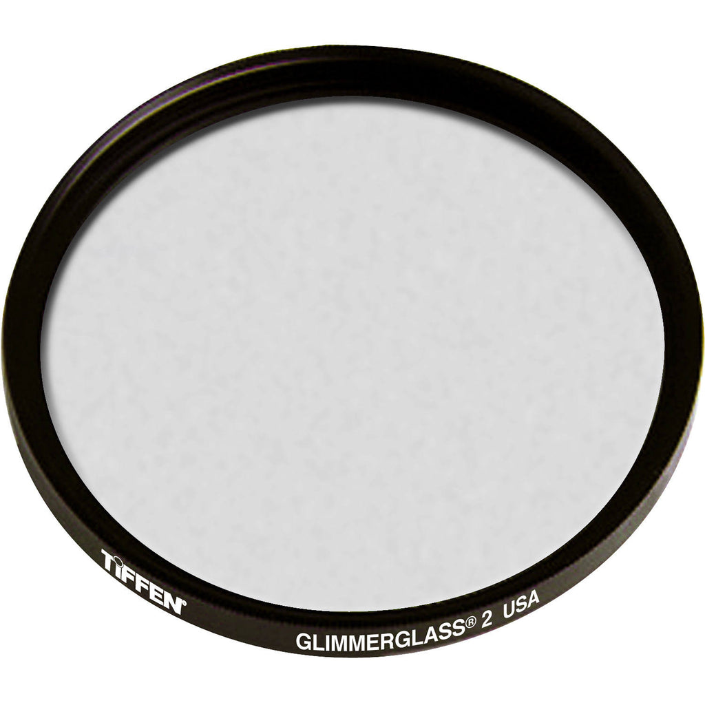 77mm Glimmerglass 2 Filter U7059