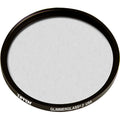 77mm Glimmerglass 2 Filter U7059