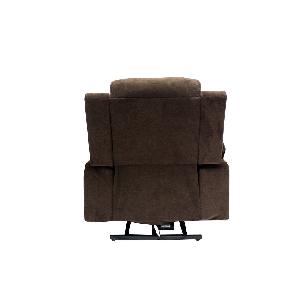 Power Reclining Lift Chair M931784