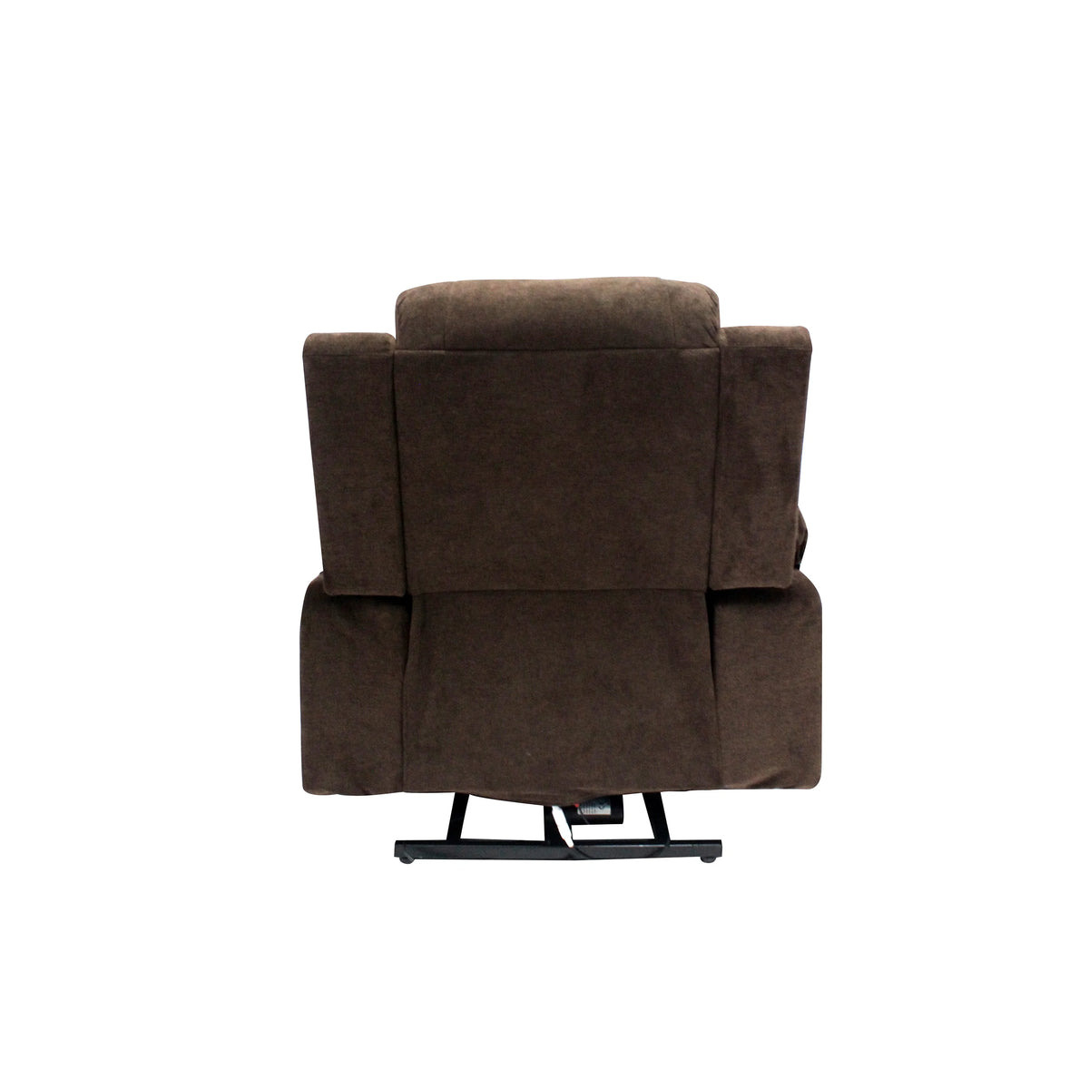 Power Reclining Lift Chair M931784