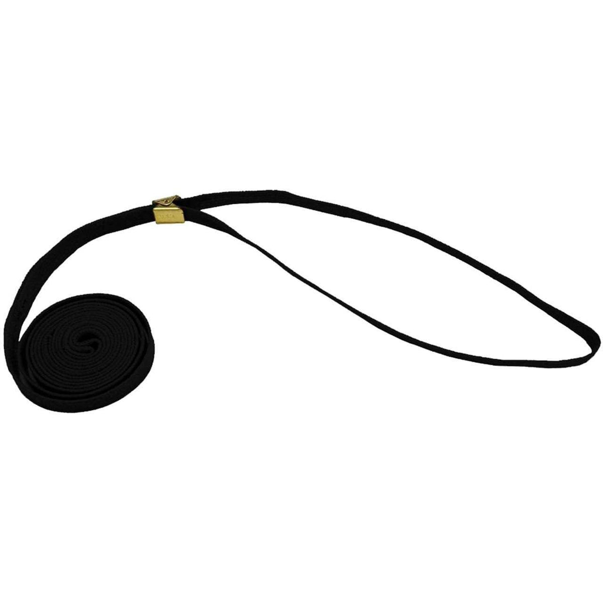 Professional Cordo-Hyde Show Lead L613762