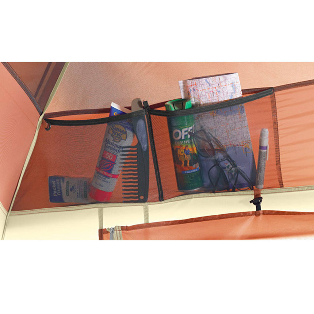 6 Person Copper Canyon Tent N361925