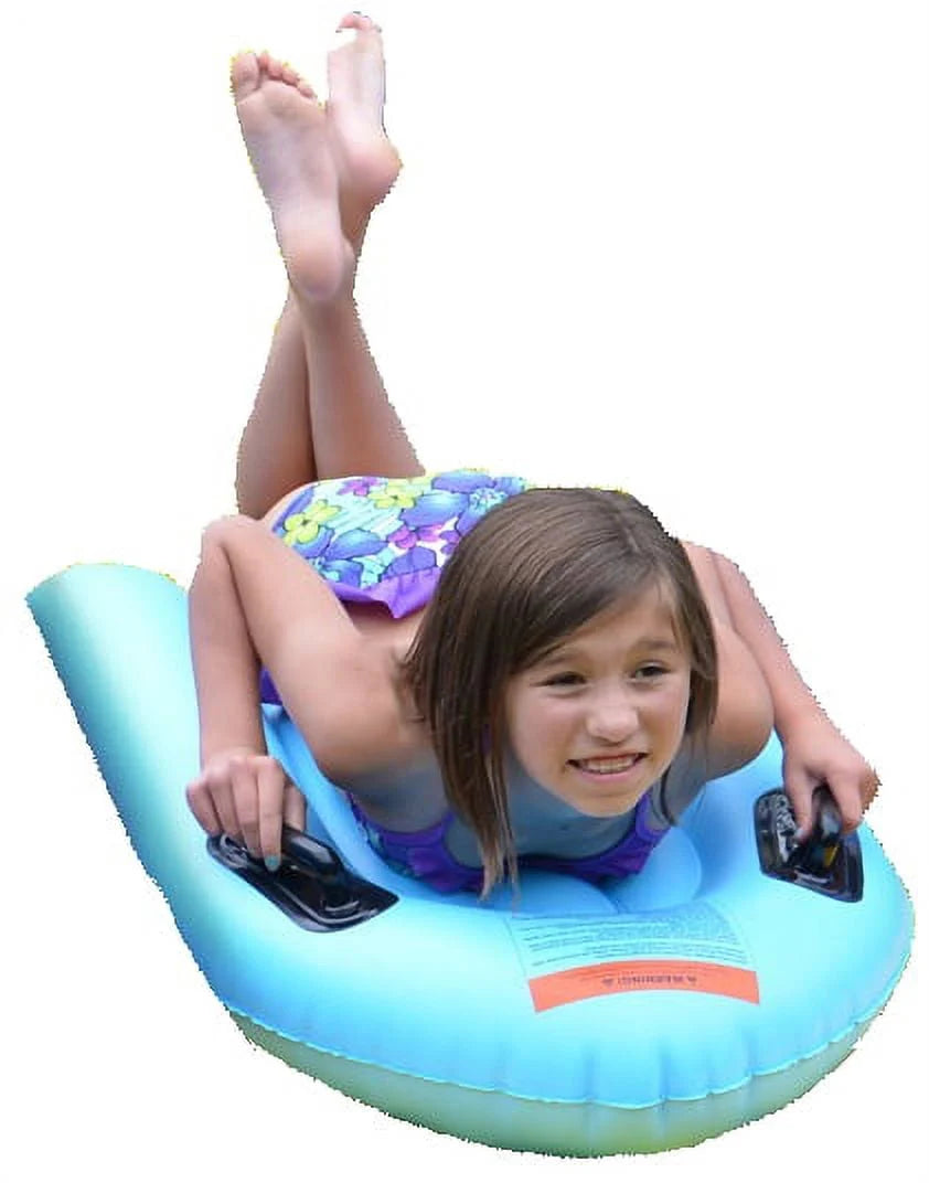 Waterslide C3275