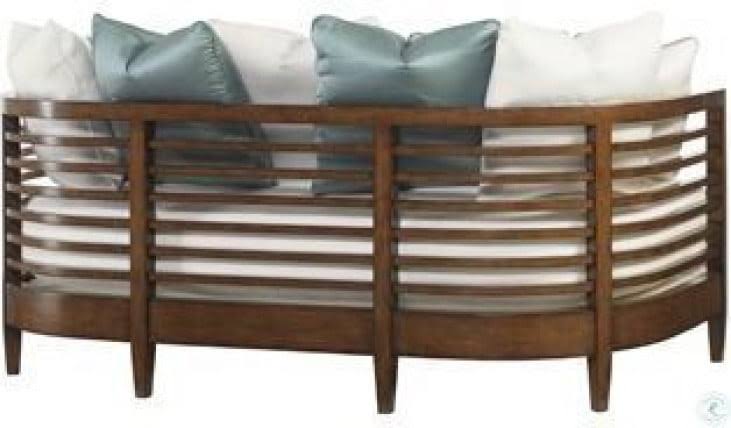Bali Sofa I5350
