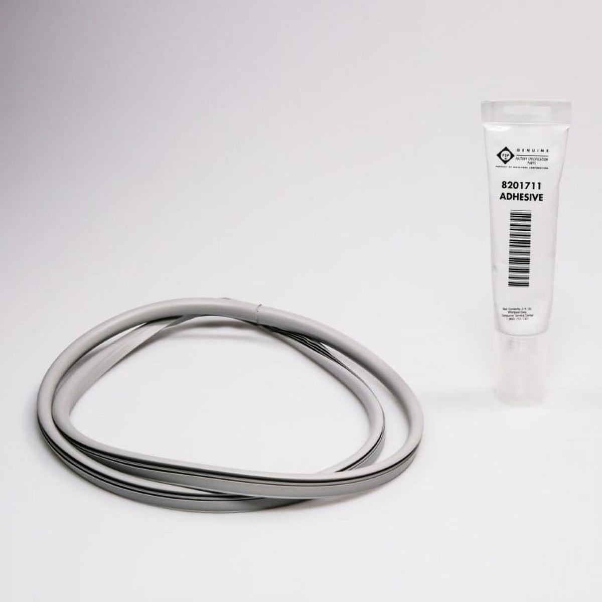 Door Seal Gasket R815393