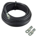5& 3/0 AWG Inverter Cable Kit I9224