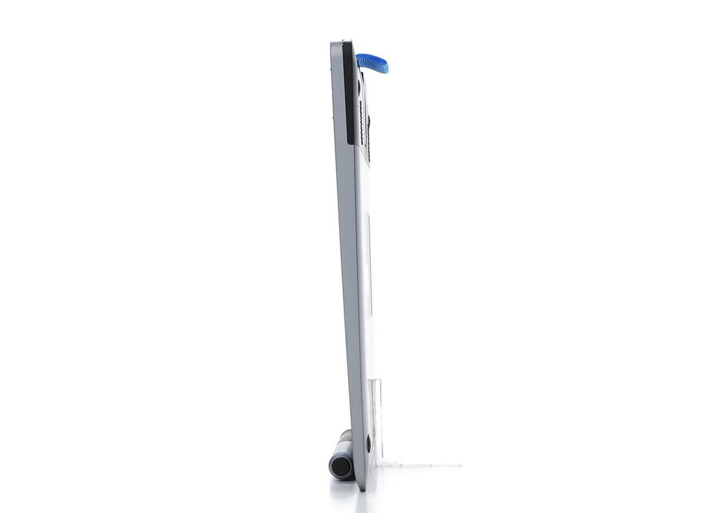 Wacom Intuos Pen Small Tablet O710