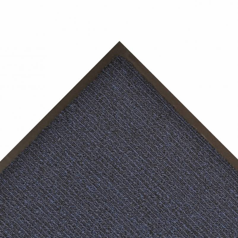 Navy Entrance Mat R9875