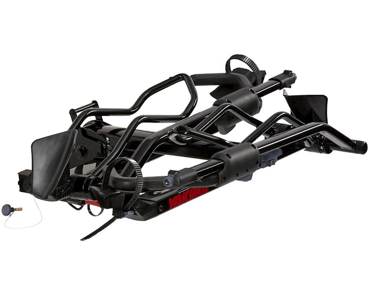 2x22 Receiver Hitch Bike Rack V644