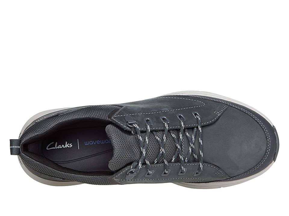 Dark Grey Nubuck Size 13 Shoes Z53936
