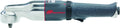 3/8" Pneumatic Air Impact Wrench, Right Angle, Low Profile, Gray W675