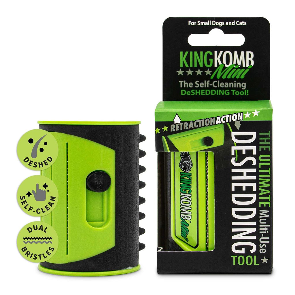 King Komb Mini G57428