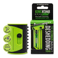 King Komb Mini G57428