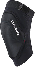 Black Small Knee Pads O607959
