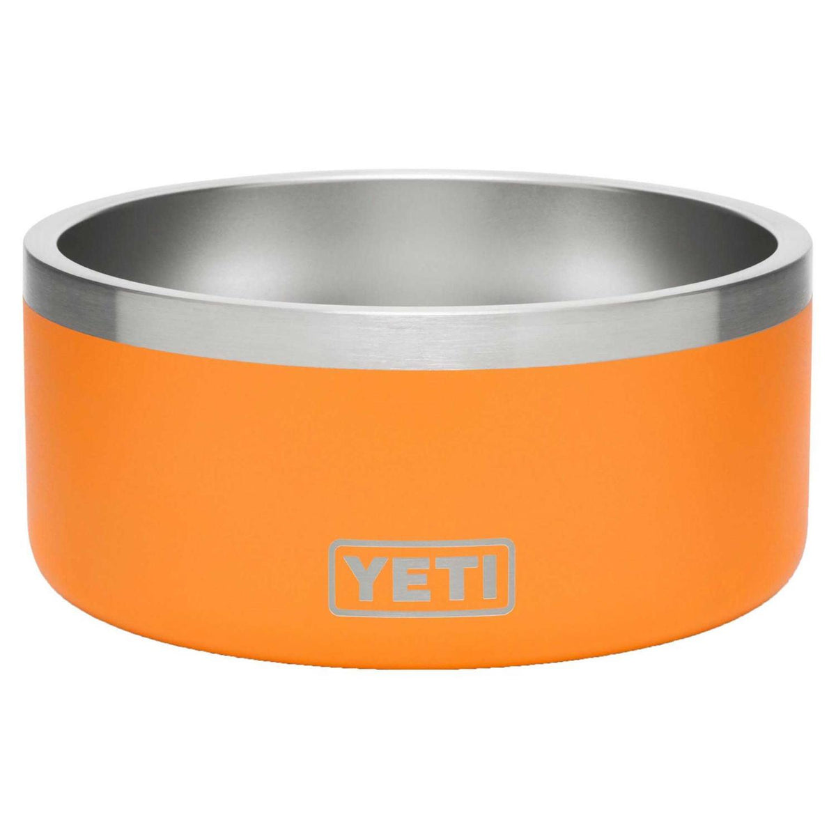 Dog Bowl E288