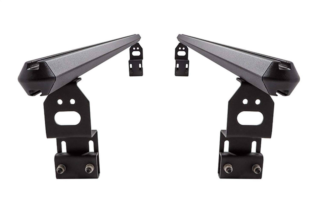 Universal Hex Cross Rail T9964