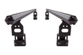 Universal Hex Cross Rail T9964