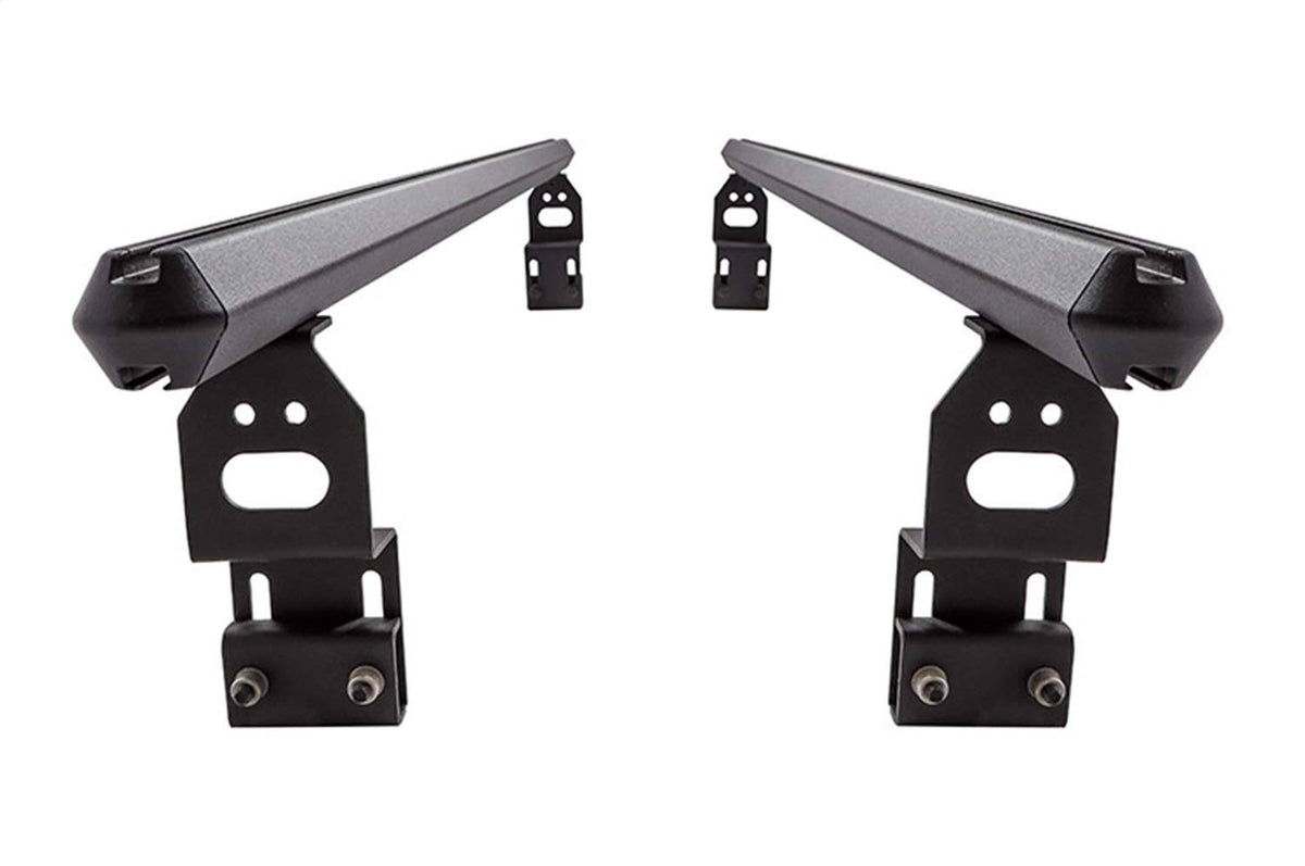 Universal Hex Cross Rail T9964