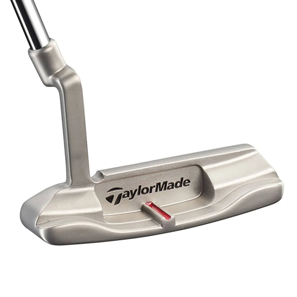 Daytona Putter Y573124