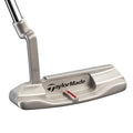 Daytona Putter Y573124
